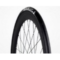 Thickslick Sport Tire (700x25)